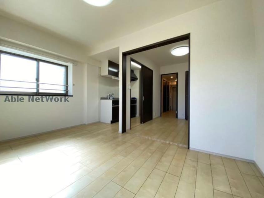  ネオステーション