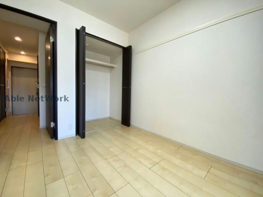  ネオステーション