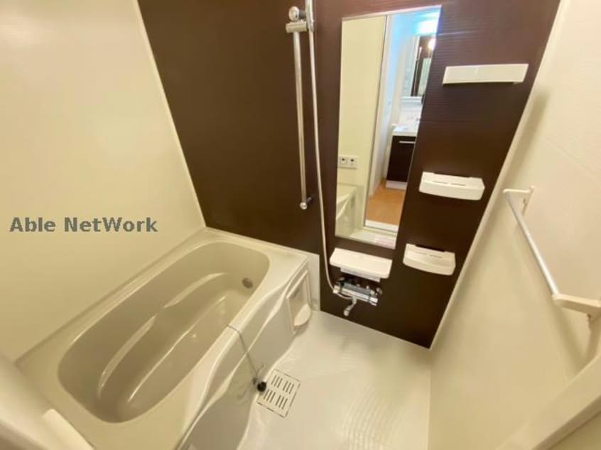  ネオステーション