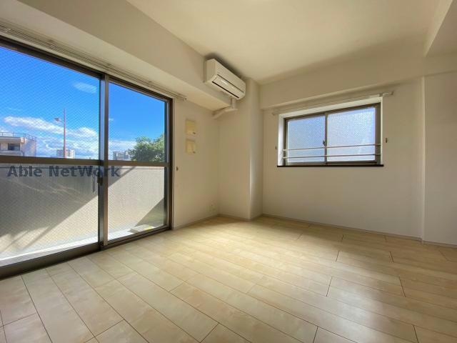  ネオステーション