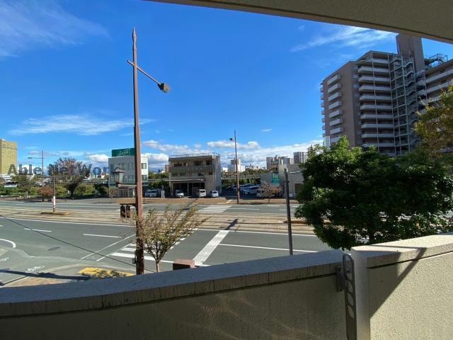  ネオステーション