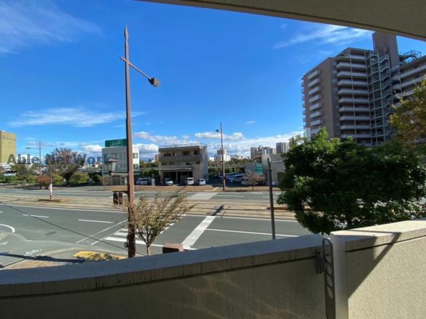  ネオステーション