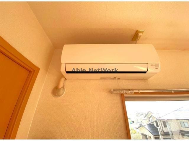  ヴェルディマンション