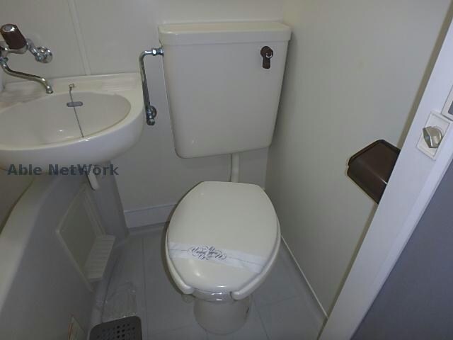 ※同型・現況優先 スカイハイツ花園