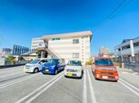 Ｍｓグリーンコーポ