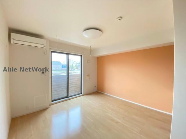 ※同型　現況優先 スカイハウス