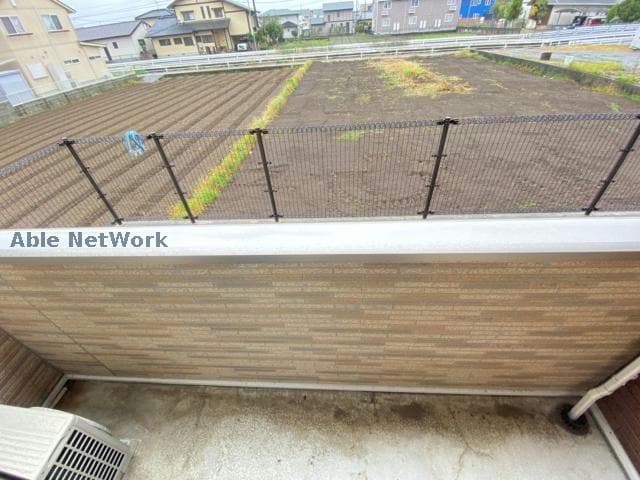 ※同型　現況優先 スカイハウス