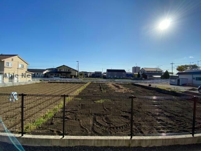 ※同型　現況優先 スカイハウス