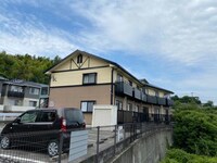 グリーンヒル