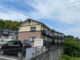 グリーンヒル