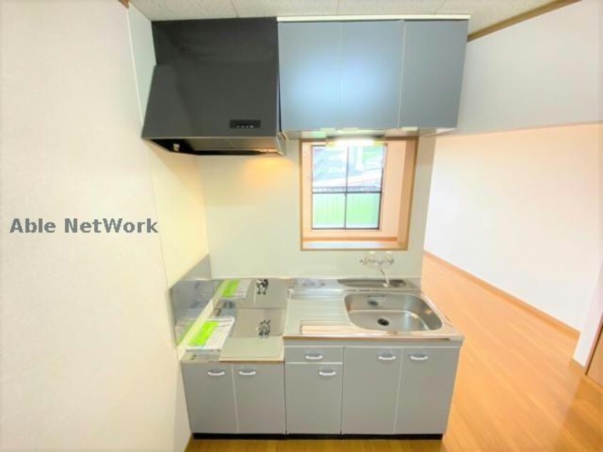 ※同型反転　現況優先 グリーンヒル