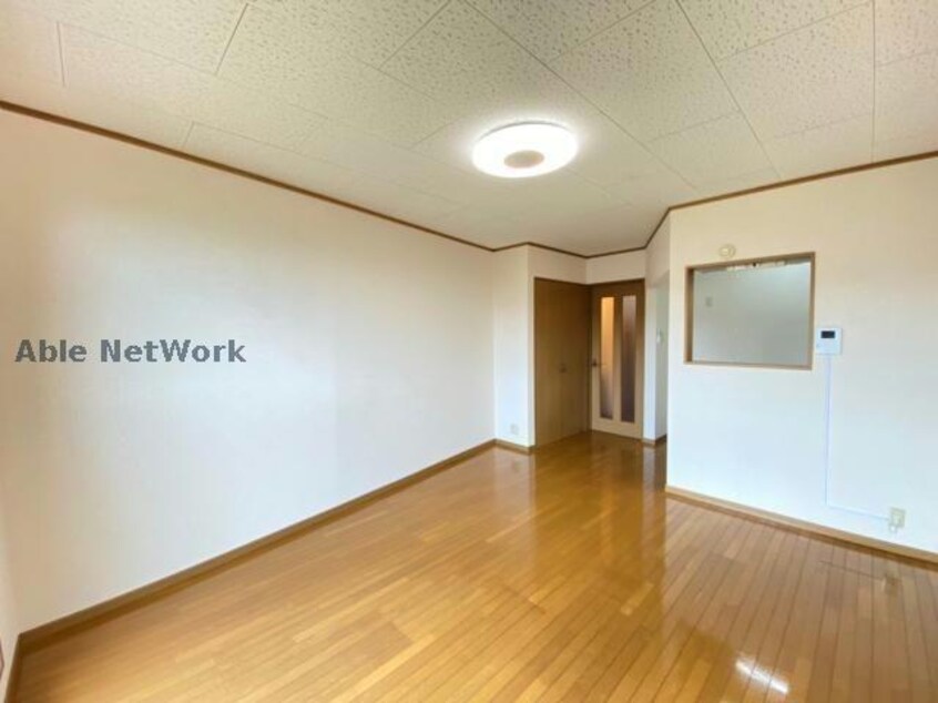 ※同型反転　現況優先 グリーンヒル