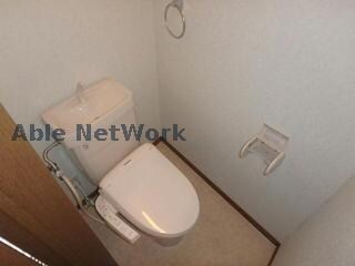 ※同型反転　現況優先 グリーンヒル