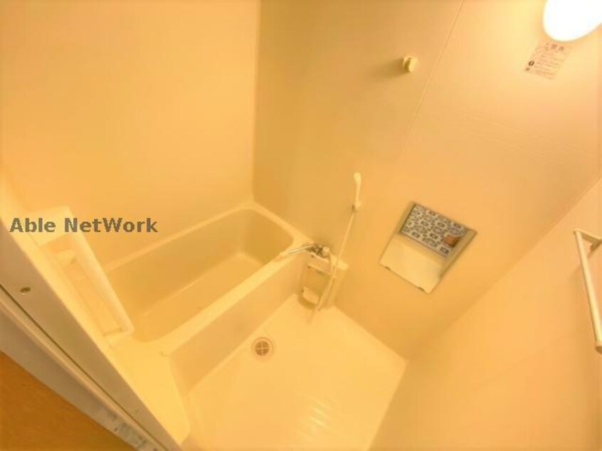 ※同型反転　現況優先 グリーンヒル