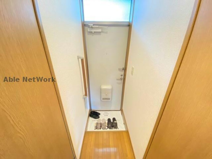 ※同型反転　現況優先 グリーンヒル