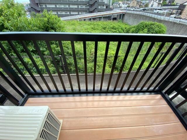 ※同型反転　現況優先 グリーンヒル