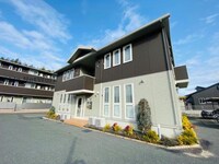 シャンベルタン