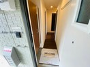  シャンベルタン