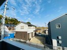  シャンベルタン