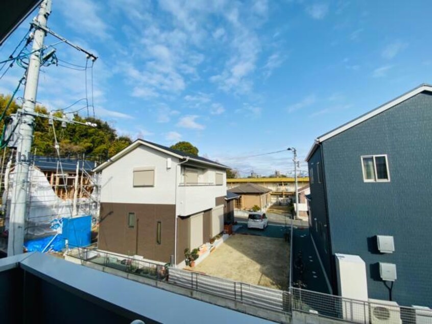  シャンベルタン