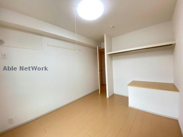 ※現況優先 グランエスト横手