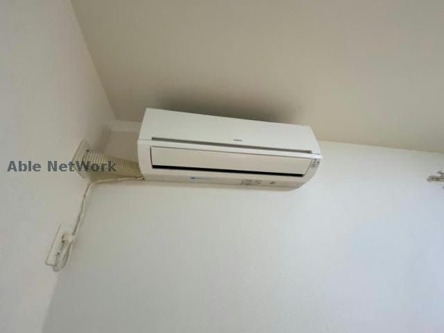 ※現況優先 グランエスト横手