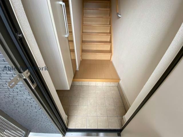 ※現況優先 グランエスト横手