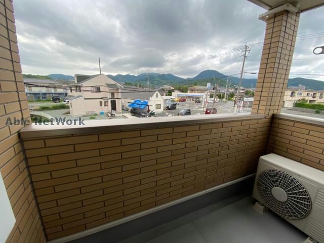 ※現況優先 グランエスト横手