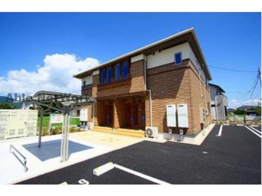  プール・トゥジュール