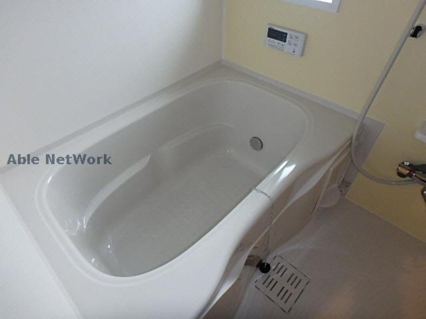  プール・トゥジュール