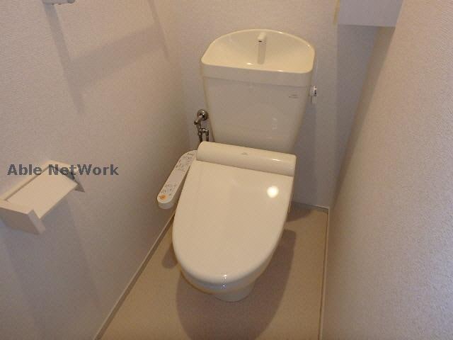  プール・トゥジュール