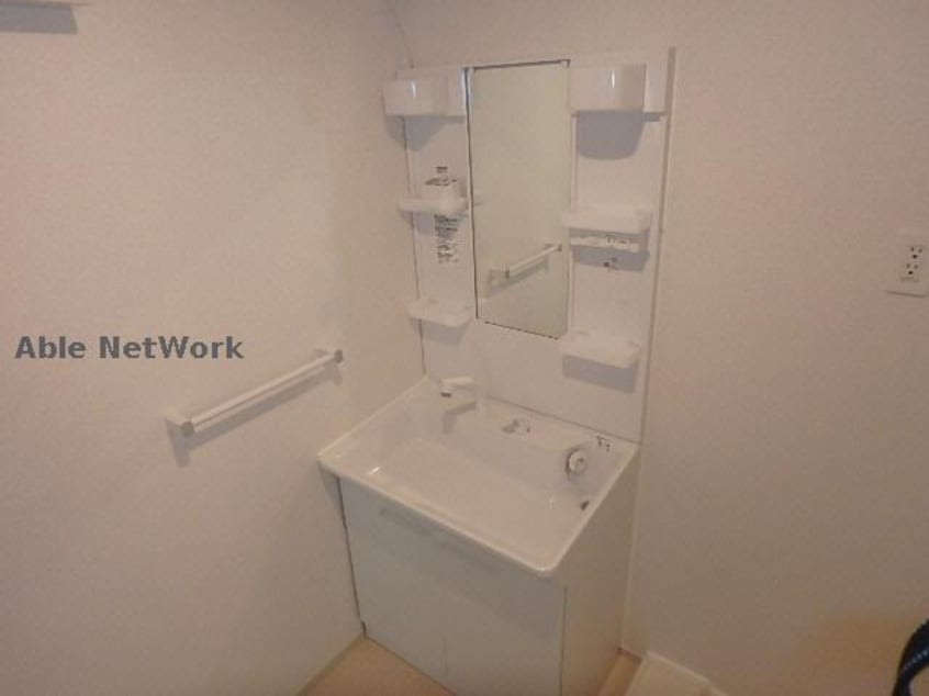  プール・トゥジュール