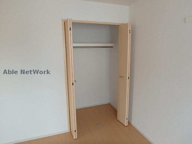  プール・トゥジュール