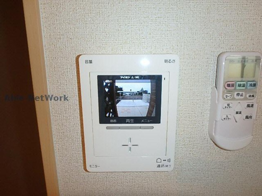  プール・トゥジュール