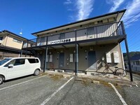 リーベンハウス6番館