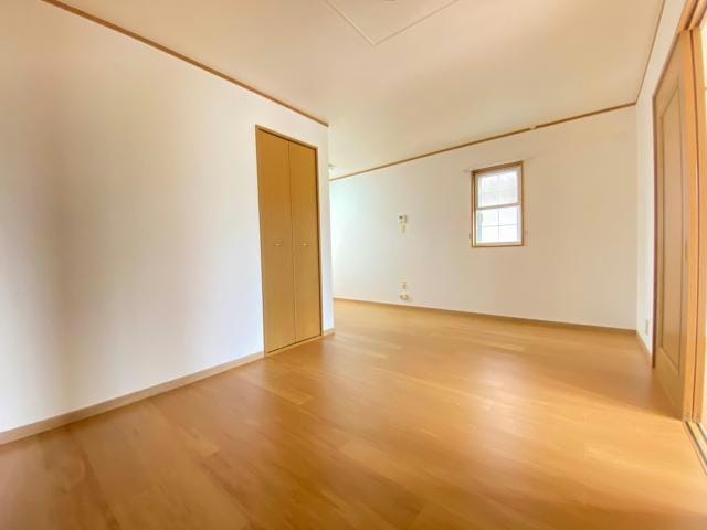  シャルマン･ヴィラ