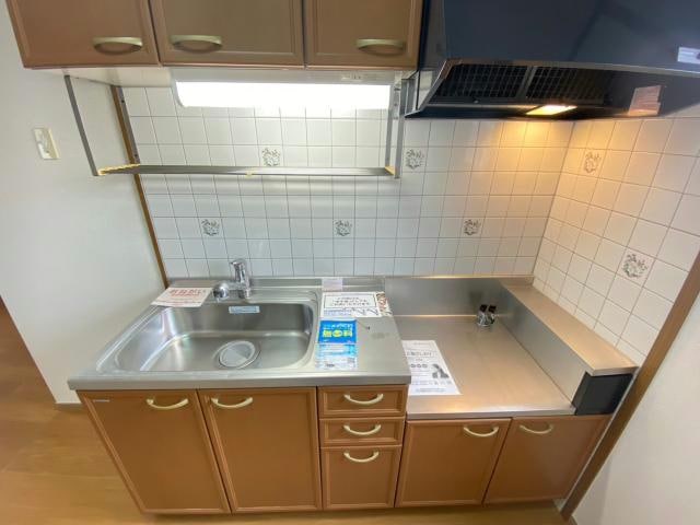  シャルマン･ヴィラ