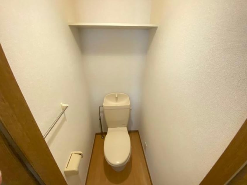  シャルマン･ヴィラ