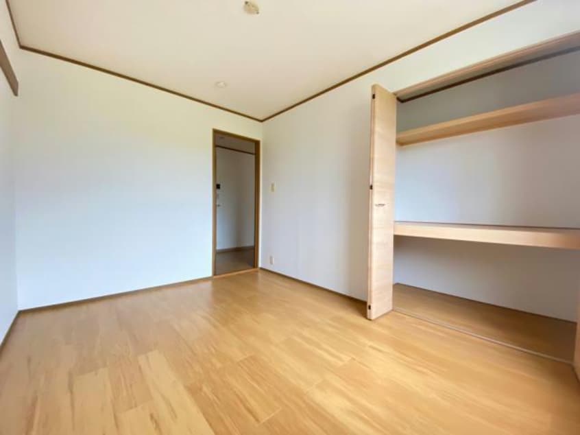  シャルマン･ヴィラ