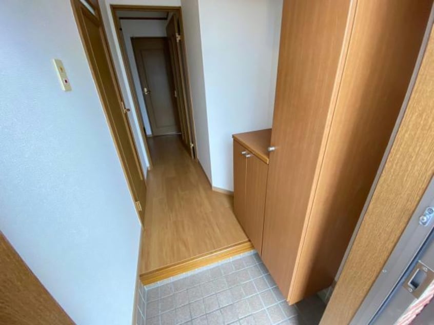  シャルマン･ヴィラ