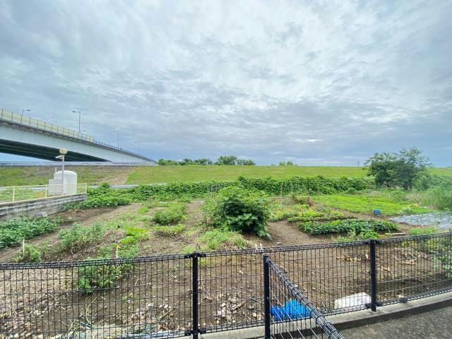  シャルマン･ヴィラ