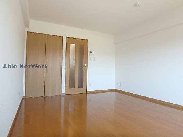 同型タイプ メイン花園