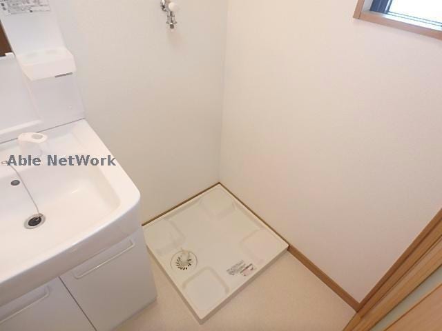 同型タイプ メイン花園