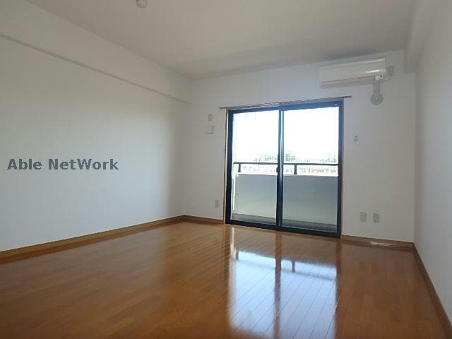 同型タイプ メイン花園