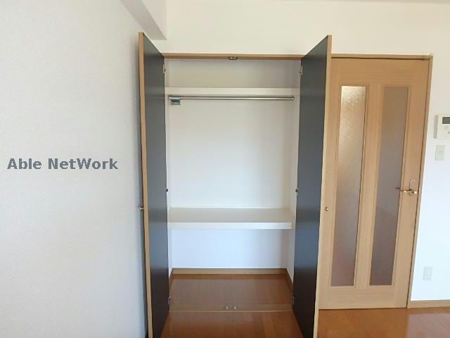 同型タイプ メイン花園