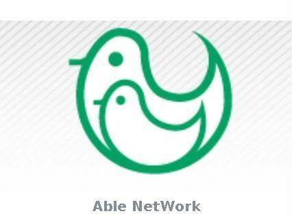 シモカワ中央病院前店(ドラッグストア)まで1668m Lian　Heim