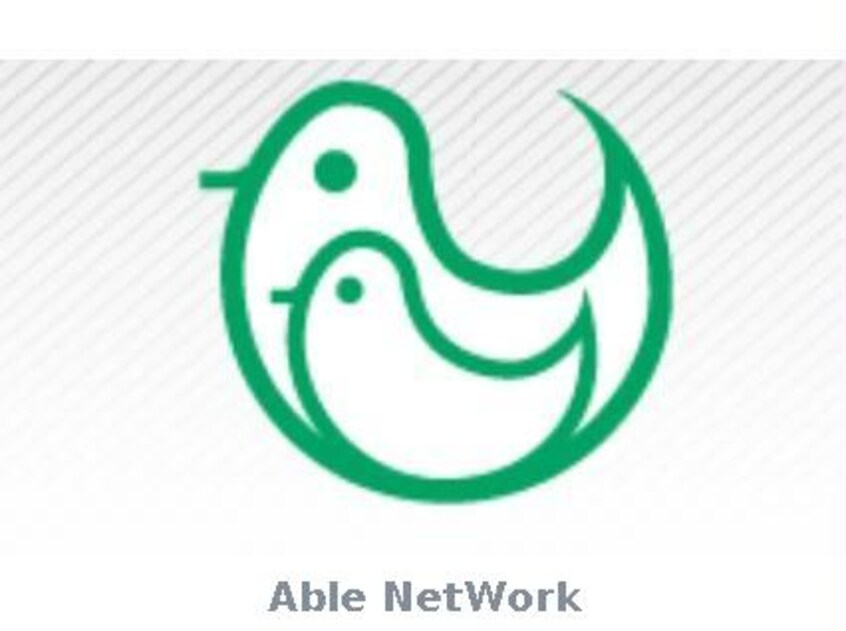 シモカワ中央病院前店(ドラッグストア)まで1668m Lian　Heim