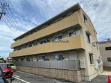 リーブリング田迎