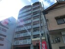 ダイコー新町の外観