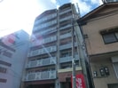ダイコー新町の外観